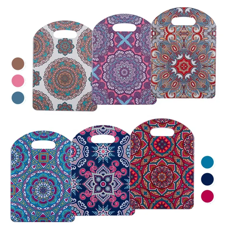 Set