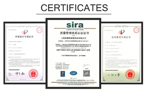 Seghetto diamantato semiautomatico regolabile piccolo multifunzione seghetto fai da te in acciaio alluminio per lavori fissi per la lavorazione del legno - Product Image 4