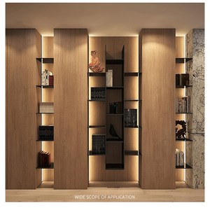 แถบไฟอัจฉริยะ15W <span class=keywords><strong>220V</strong></span> เทปริบบิ้นความหนาแน่นสูงในร่มพร้อม<span class=keywords><strong>ไฟ</strong></span> <span class=keywords><strong>LED</strong></span> สีขาวอบอุ่นให้คะแนน IP66 - Product Image 4