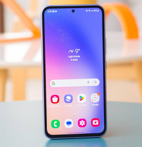 Sử Dụng Đối Với <span class=keywords><strong>Samsung</strong></span> A54 Android 5G Điện Thoại Thông Minh Mỹ Phiên Bản Một Sim <span class=keywords><strong>Octa</strong></span> <span class=keywords><strong>Core</strong></span> <span class=keywords><strong>CPU</strong></span> Hỗ Trợ CDMA LTE Di Động - Product Image 3