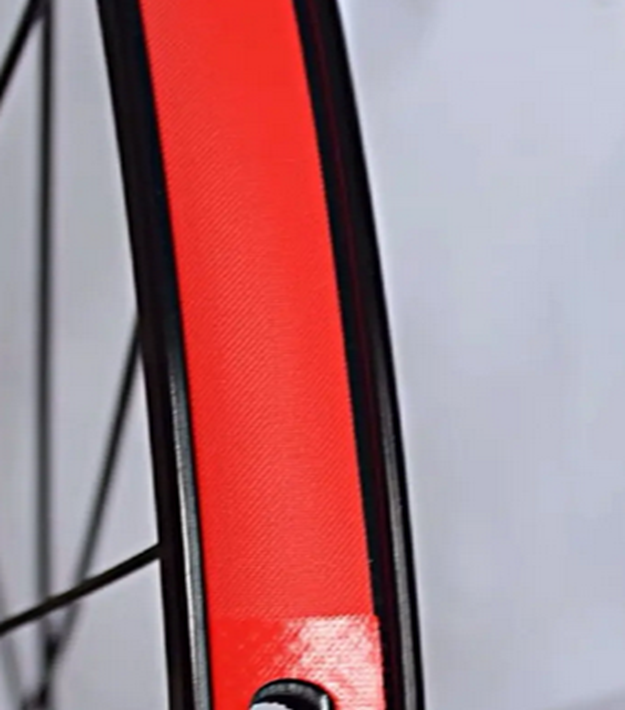 Подкладочная лента, лента для обода велосипеда, полосы для колес, лента для обода велосипеда