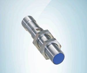 Trong kho Cảm biến tiệm cận cảm ứng im12-10nps-zc1 với hiệu suất chi phí cao, chất lượng tuyệt vời và giá cả thuận lợi. - Product Image 1