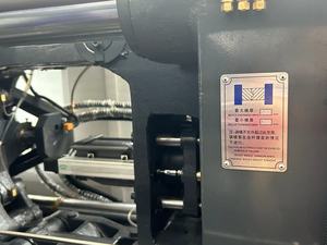 Hoàn toàn tự động giá rẻ giá Máy ép nhựa cho bút bi máy làm nhà máy Nhựa Giá bán trường hợp bút và Refill - Product Image 5