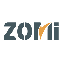 Dongguan Zomi Precision Hardware Co., Ltd.
