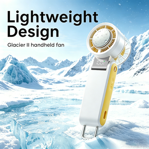 <span class=keywords><strong>Ventilateur</strong></span> <span class=keywords><strong>portable</strong></span> <span class=keywords><strong>Jisulife</strong></span>, mini <span class=keywords><strong>ventilateur</strong></span> <span class=keywords><strong>de</strong></span> refroidissement Glacier, <span class=keywords><strong>ventilateur</strong></span> <span class=keywords><strong>de</strong></span> poche léger pour salon <span class=keywords><strong>de</strong></span> beauté et extensions <span class=keywords><strong>de</strong></span> cils - Product Image 1