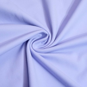 Wingtex Tissu de sport extensible certifié OEKO-TEX, double face, <span class=keywords><strong>anti</strong></span>-bouloches, résistant aux plis, 75% nylon 25% élasthanne, haute qualité - Product Image 3