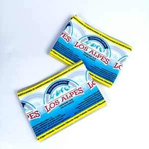 5 Gallon Chai Cổ Seal Cap Nhãn <span class=keywords><strong>Shrink</strong></span> Cap Tay Áo Nhãn - Product Image 5