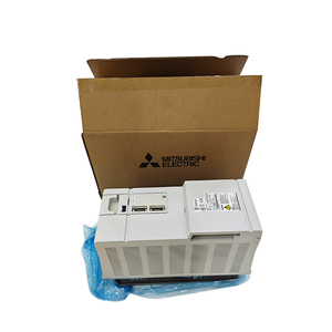 MDS-C1-CV-260 โมดูลจ่ายไฟมิตซูบิชิ - Product Image 1