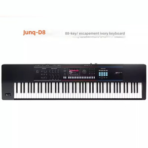 Teclado electrónico digital portátil Yamaha PSR E-383 de alta calidad, <span class=keywords><strong>61</strong></span> <span class=keywords><strong>teclas</strong></span>, instrumento musical para adultos, niños y prin - Product Image 4