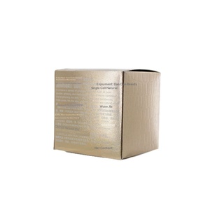 Cajas Impresas Personalizadas para Alimentos, Cosméticos, Juguetes y Más |   Empaque de Cartón Flexible - Product Image 4