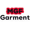 Dongguan QianLong(MGF) Garment Co., Ltd. logo