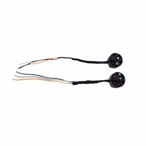 Moteurs de remplacement pour drone <span class=keywords><strong>Avata</strong></span> 2, moteur de puissance de drone, moteur sans balais, pièce compatible avec le drone FPV <span class=keywords><strong>RC</strong></span> <span class=keywords><strong>DJI</strong></span> <span class=keywords><strong>Avata</strong></span> 2 - Product Image 5
