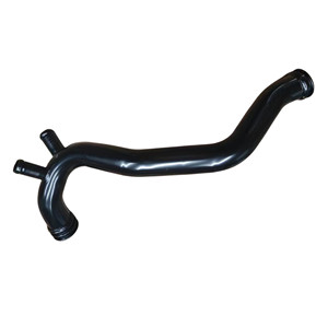 Manguera de Refrigerante 1341G8 para Peugeot Citroën 2.0, Pieza de Repuesto para Motor, Longitud Estándar, Material de Hierro - Product Image 1