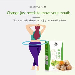 Best Selling <b>Enzyme</b> Plum with Vitamin Dietary Supplement Supports Weight Management and Improves Detox for Adults <b>Enzyme</b> Plum - Product Image 3