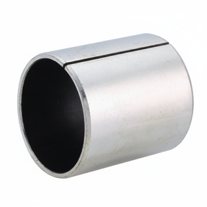 Roulements spéciaux SGO Série de roulements à sec (SDU 03 SDU 04 SDU 05 SDU 06) - Product Image 1