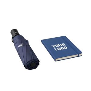 Promotion Business Gifts Custom Logo Printed Umbrella for Ladies <b>Mini</b> Travel Umbrella Umbrella for Summer - Product Image 1