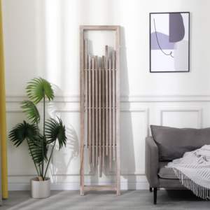 ฉากกั้นห้องแบบพับได้ฉากกั้นห้องทำจากไม้ฉาก<span class=keywords><strong>กั้น</strong></span><span class=keywords><strong>ห้อง</strong></span>เพื่อควา<span class=keywords><strong>ม</strong></span>เ<span class=keywords><strong>ป</strong></span>็นส่วนตัว - Product Image 6