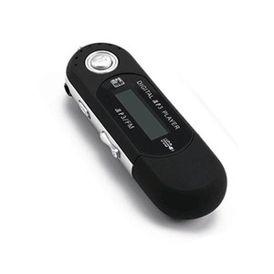 Winait Cheap Gift <strong>Portable</strong> <strong>USB</strong> MP3 <strong>Music</strong> <strong>Player</strong> - Product Image 3