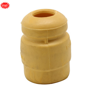 Ammortizzatore in gomma a molla pneumatica per <span class=keywords><strong>AUDI</strong></span> A8 D3 /VW <span class=keywords><strong>Phaeton</strong></span> /bentley sospensione tampone anteriore - Product Image 5