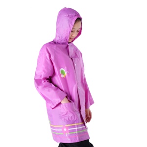 PVC personalizado al aire libre de las mujeres de moda abrigos de <span class=keywords><strong>lluvia</strong></span> impermeable <span class=keywords><strong>Poncho</strong></span> de <span class=keywords><strong>lluvia</strong></span> <span class=keywords><strong>capa</strong></span> con capucha <span class=keywords><strong>para</strong></span> senderismo escalada Touring impermeable - Product Image 3