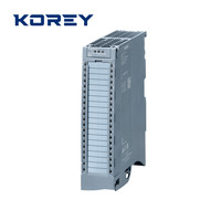 Module CPU Siemens Simatic S7-1500 6ES7677-2AA41-0FK0 6ES7672-7AC00-0YA0 Module de contrôleur PLC Module de programmation PLC Contrôleur PLC