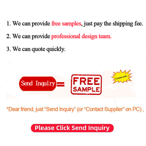 Qianye bonne qualité coton serviettes hygiéniques pour femmes jetable <span class=keywords><strong>Anion</strong></span> feuille d'aluminium <span class=keywords><strong>prix</strong></span> de gros excellentes serviettes hygiéniques - Product Image 6