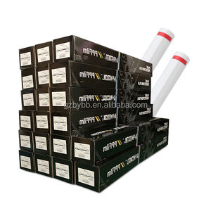 V-Kool PPF Película de protección de pintura <span class=keywords><strong>Car</strong></span> Wrap Vinilo Cuerpo completo TPU Pinturas de automóviles 10 años de garantía Película de protección de alta calidad americana - Product Image 6