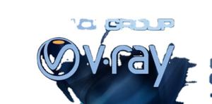 Lien de téléchargement Logiciel de rendu de haute qualité VRay 6.2 <span class=keywords><strong>Sketchup</strong></span> 2023 pour Windows - Product Image 3