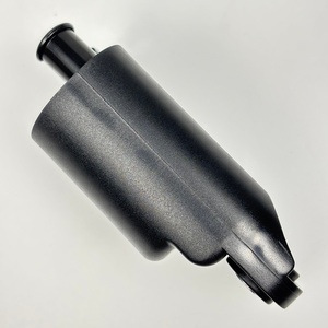Bobina de Encendido 246010102 00G03310171 58095R para Motor RMS 2003 2004 2005 2006 2007 2008 - Product Image 6