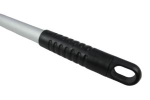 Poste <span class=keywords><strong>extensible</strong></span> telescópico multiusos, poste de extensión de <span class=keywords><strong>rodillo</strong></span> de pintura con mango de extensión <span class=keywords><strong>para</strong></span> ventilador de techo de polvo, ventana - Product Image 3