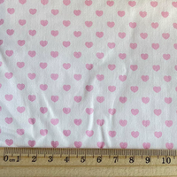 Papier de soie coloré personnalisé à prix avantageux, papier fin pour emballage, impression de toutes les couleurs, papier de soie pour cadeaux, vêtements