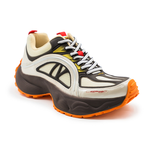 Scarpe personalizzate scarpe di tendenza personalizzate con materiali di alta qualità <span class=keywords><strong>Oen</strong></span>/odm buon fornitore di servizio - Product Image 6
