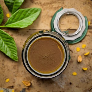 Ekstrak Herbal Kelas Makanan (Ekstrak Corydalis) dengan Vitamin Rasio 30:1 Larut Air Dikemas Vakum Bubuk Konsentrat Rizoma - Product Image 4