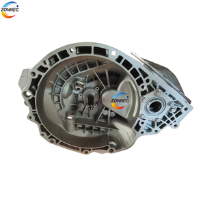 <span class=keywords><strong>Prix</strong></span> d'usine 96955174 Boîte <span class=keywords><strong>de</strong></span> vitesses moteur 1.6L F16D3 pour <span class=keywords><strong>Chevrolet</strong></span> <span class=keywords><strong>Aveo</strong></span> Buick Excelle - Product Image 2