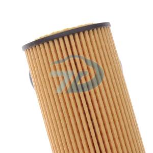 Filtre à huile automobile de haute qualité à <span class=keywords><strong>prix</strong></span> bas, vente en gros, A2781800009, pièces détachées automobiles, filtre à huile - Product Image 2