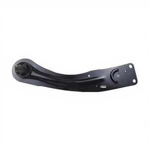 Para Ford Kuga 13, Brazo de Dirección Trasero Derecho e Izquierdo CV615K898APB y CV615K976APB, Suministro Transfronterizo - Product Image 1
