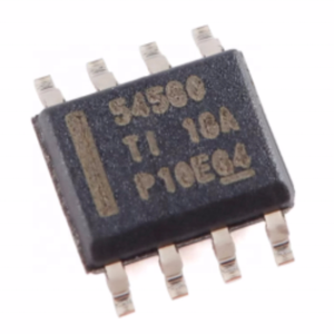 Giá tốt gốc IC chip và thành phần điện tử tps54560 <span class=keywords><strong>tps54560ddar</strong></span> - Product Image 1