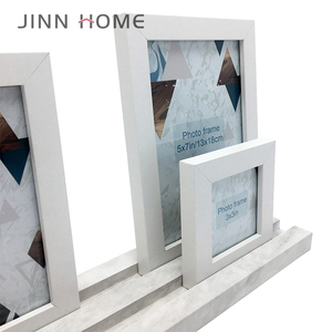 Top bán <span class=keywords><strong>3x3</strong></span> 4x6 5x7 cắt dán khung ảnh với đứng UV in tùy chỉnh kích thước và logo cho nhà sử dụng treo phong cách - Product Image 3