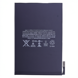 Batteria agli ioni di litio Apple da 5124 mAh per iPad Mini 4, parte di ricambio - Product Image 2