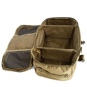 IRONDONKEY <span class=keywords><strong>70L</strong></span> Sacos De Viagem Por Atacado de Multi Funcional Mochila Impermeável Caminhadas Ao Ar Livre Camping Caminhadas Mochila - Product Image 3