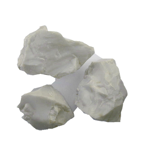 Roche en verre de scories de grande taille, décoration douce de jardin aménagement paysager - Product Image 3
