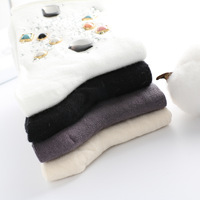 Chaussettes homme respirantes, en coton, décontractées avec diamants brillants, blanc, pour hommes