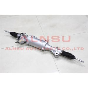 공장 가격 좋은 품질 자동차 조향 시스템 파워 스티어링 랙 LS460 USF40 USF41 44200-50220 44200-50221 - Product Image 4