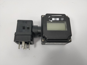 Controlador de Programación <span class=keywords><strong>MBD</strong></span> 1000 con Pantalla Plc 060G2850 - Product Image 2