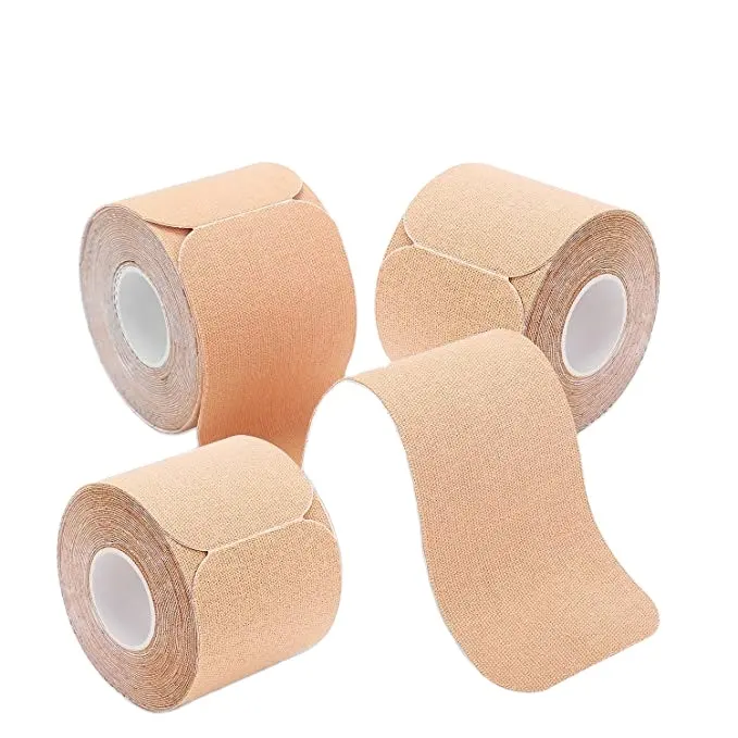 Bowling Duimtape Bowling Vingertape Voor Bowlers Sport Training