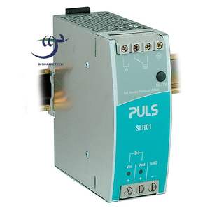 <strong>SLR01</strong> BOM Service DIODE REDUNDANCY MOD 24-28V 40A <strong>SLR01</strong> - Product Image 1