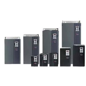 HLP-A100 serie ad alta potenza 160-220KW tensione <span class=keywords><strong>Inverter</strong></span> trifase 380-480V eccellente facilità d'uso azionamento AC per motore - Product Image 5