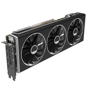 Carte graphique de jeu RX 7900XTX 24G Ordinateur de bureau - Product Image 3