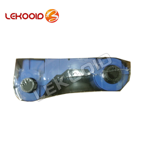 Ruban ZEBRA YMCKO d'origine 800015-940 pour imprimantes <span class=keywords><strong>P110i</strong></span> P120i P330i P430i P520i P310i P320i P420 - Product Image 3