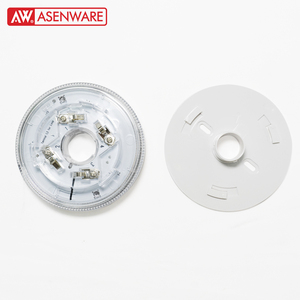 Base de sonda estroboscópica direccionable, AW-D321 - Product Image 6